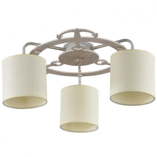 ������ ���������� Freya Timone FR100-03-W ����� E14 3�40W 220V