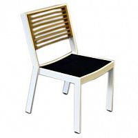 ���� �� ���� 4SiS ����� 201701