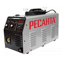 �������� ��������� ������� �����-200