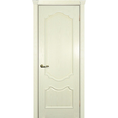 ������� ������� ������ ����� 01 ����� ������� ������ 2000�700 ��