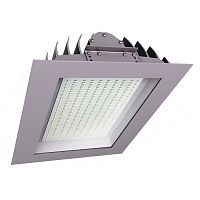 ���������� ������������ Ledeffect ���� LE-���-22-110-0512-65� ������������