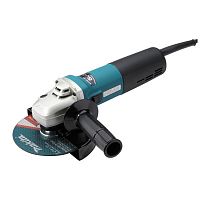   Makita 9566 CV 