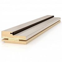 �������� ������� ������� Profil Doors ��������������� ������� ������ ������� 2100�80�40 ��