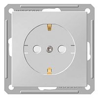   Schneider Electric W59 RS16-152-1-86       