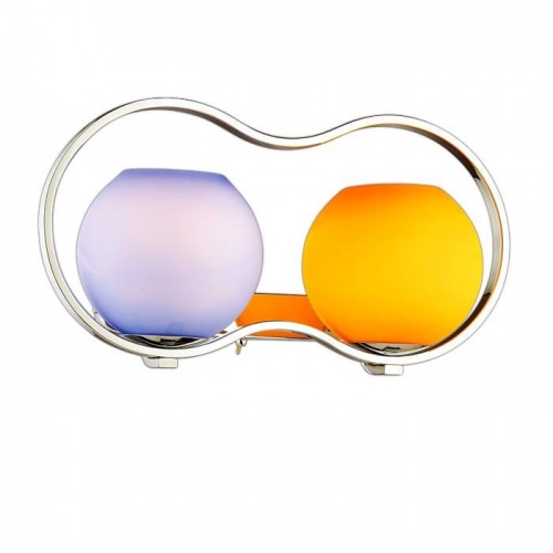 ��� Odeon Light Bani 2540/2W ������������ E14 2�40W 220V