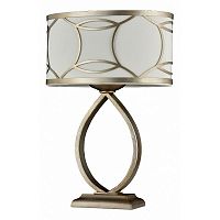 ���������� ����� Maytoni House H310-11-G ������ E27 60W 220V