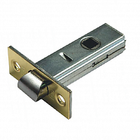 ������� ������������ Bussare L6-45 ������