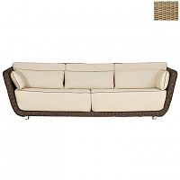 ����� �� �������������� ������� 4SiS ������� 200833 ������