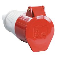 ������� ��������� IEK ���-224 PSR22-032-4 32� 380� 3P+P�