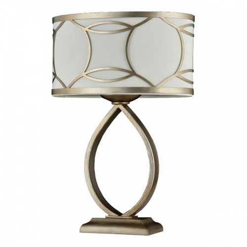 ���������� ����� Maytoni House H310-11-G ������ E27 60W 220V