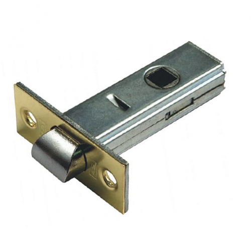 ������� ������������ Bussare L6-45 ������