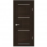 ������� ������� Profilo Porte PS-12 ������� ����� ������� ������ 2000�700 ��