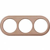   Werkel Legend WL15-frame-03  
