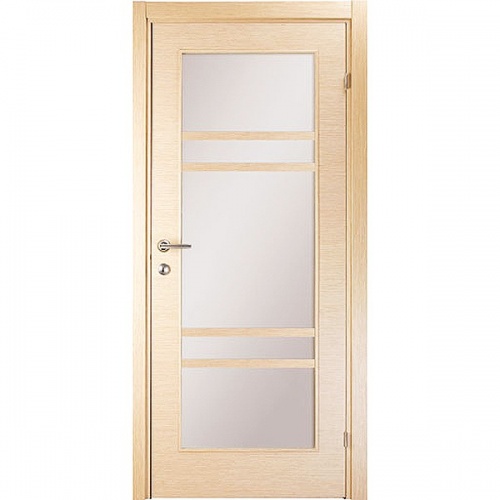 ����� ������������ Mario Rioli Linea 405L ������� ��� 2000�600 ��