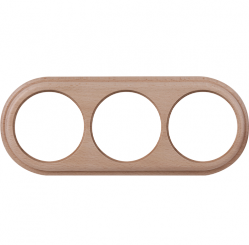   Werkel Legend WL15-frame-03  