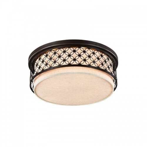 ���������� ���������� Maytoni Venera H260-05-R ����� E27 5�40W 220V