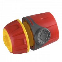 ����������� Grinda Premium 8-426426 3/4"