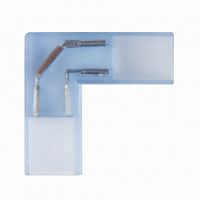 ����������� ���������� Uniel UTC-K-22/A67-NNN Clear 005 Polybag L-�������� ��� ������������ ���� 220� 3528