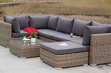 ����� ���� 4SiS ����� ����-������