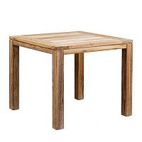 ���� �� ���� 4SiS ������� 659571