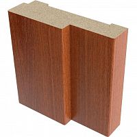 �������� ������� ������� Verda 800�70 �� ��� �������� 21-9 ����������� ����