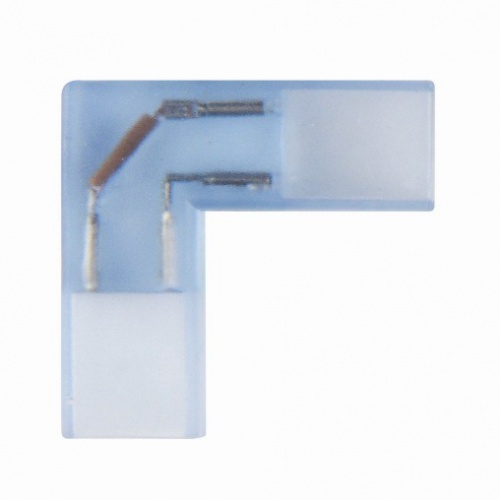 ����������� ���������� Uniel UTC-K-22/A67-NNN Clear 005 Polybag L-�������� ��� ������������ ���� 220� 3528