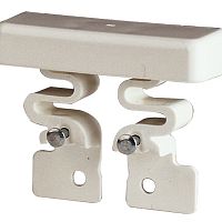 �������� �������� Legrand DLPlus 031202 20�12,5 ��