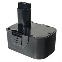 ����������� �������� 14.4 � 1.5 �� NiCd ��� ���������