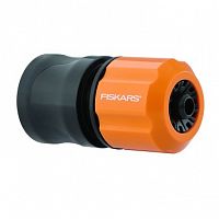 ��������� ��� ������ Fiskars 1020441 3/8 �����