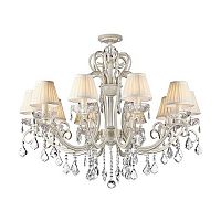 ������ ��������� Maytoni Triumph ARM288-10-G ������� E14 10�40W 220V