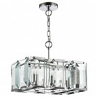 ������ ��������� Maytoni Cerezo MOD202-06-N ���� E14 6�40W 220V