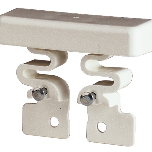 �������� �������� Legrand DLPlus 031202 20�12,5 ��