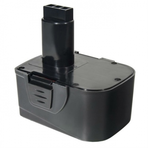 ����������� �������� 14.4 � 1.5 �� NiCd ��� ���������