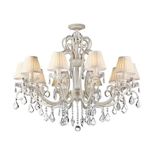 ������ ��������� Maytoni Triumph ARM288-10-G ������� E14 10�40W 220V