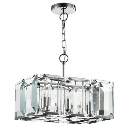 ������ ��������� Maytoni Cerezo MOD202-06-N ���� E14 6�40W 220V