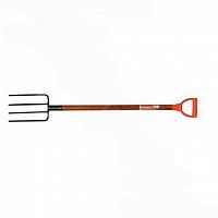 ���� ���������������� ��������� ��� 0916-�