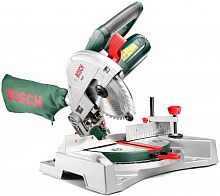 ���� ����������� Bosch PCM 7