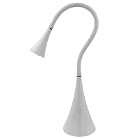 ���������� ���������� Artstyle TL-325W ����������� �����