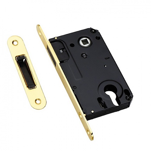������� ��� �������� ������� Adden Bau Key Mag 5085 Gold