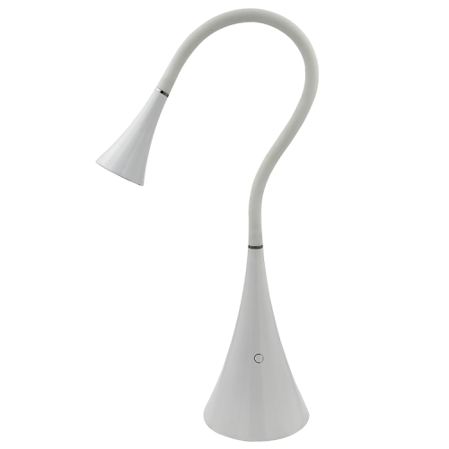 ���������� ���������� Artstyle TL-325W ����������� �����