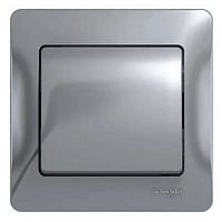  Schneider Electric Glossa GSL000312  