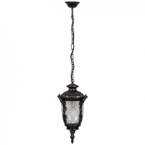  - Feron  PL5015   E27 100  - 