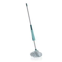 ������ � ������� Leifheit Mop Wet 56710