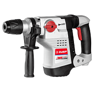 ���������� ���� ���-38-1100 �� SDS-Max