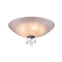 ���������� ���������� Maytoni Bonnet CL809-05-N ����� E14 5�60W 220V