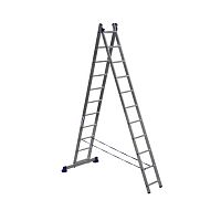 �������� �������������� ���������� ������ 5211 2�11