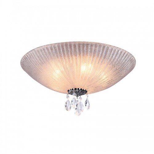 ���������� ���������� Maytoni Bonnet CL809-05-N ����� E14 5�60W 220V