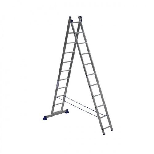 �������� �������������� ���������� ������ 5211 2�11