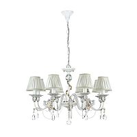 ������ ��������� Maytoni Elina ARM222-08-G ����� E14 8�40W 220V