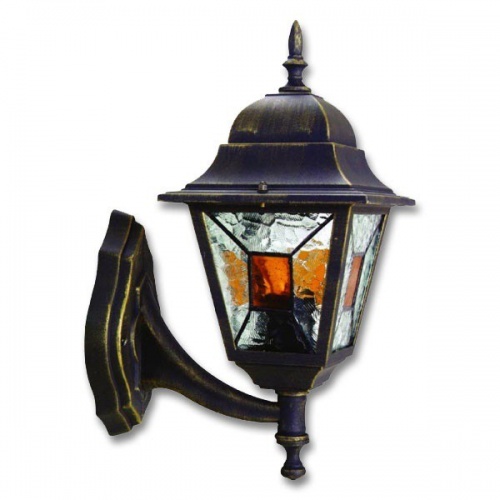 ���������� ������-�������� Duwi Crespo 24079 2 ��� ����� 400 ��